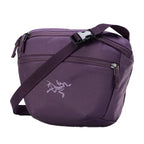 Sac de taille Arc'teryx Mantis 2