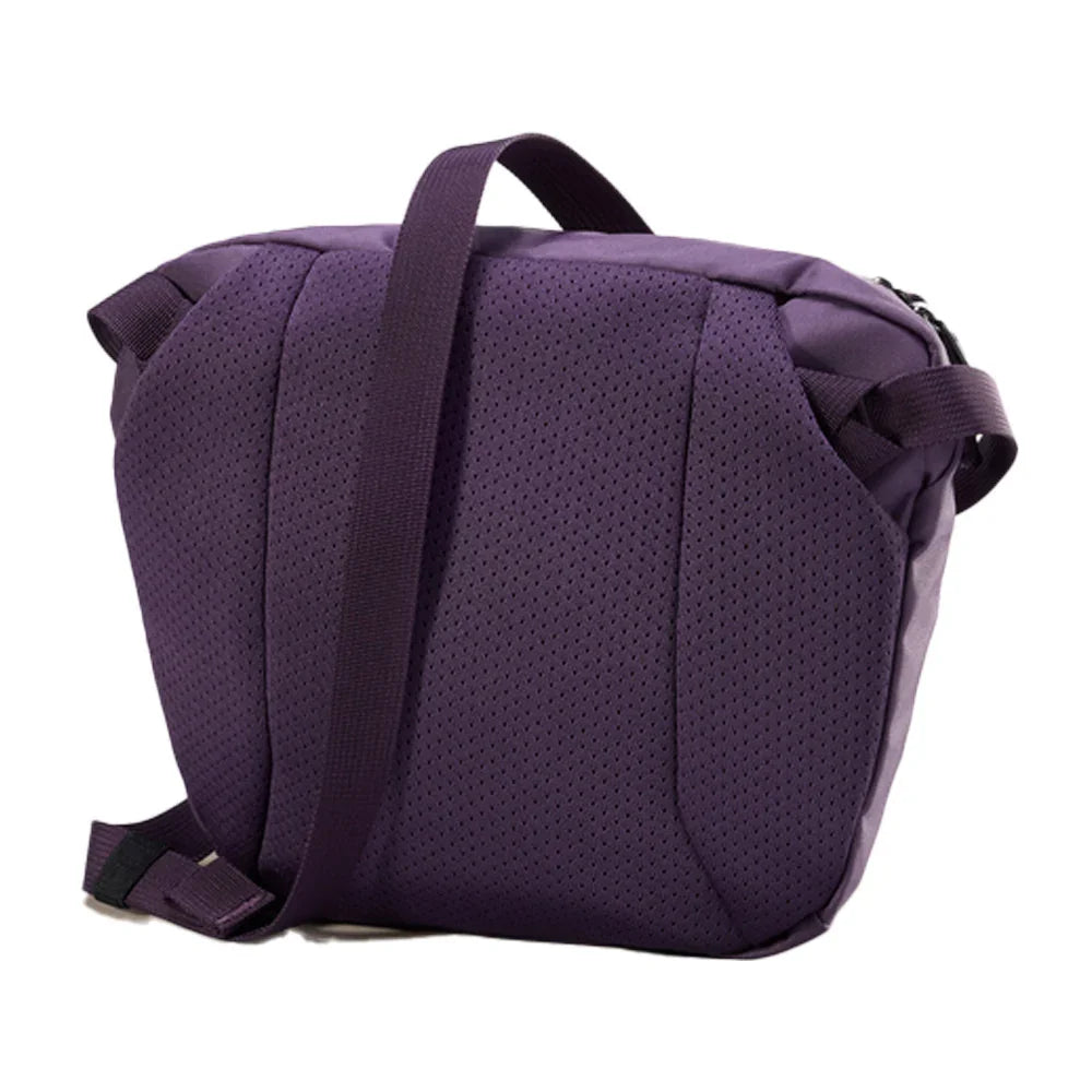 Sac de taille Arc'teryx Mantis 2