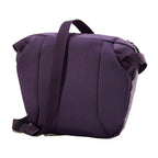 Sac de taille Arc'teryx Mantis 2