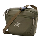 Sac de taille Arc'teryx Mantis 2