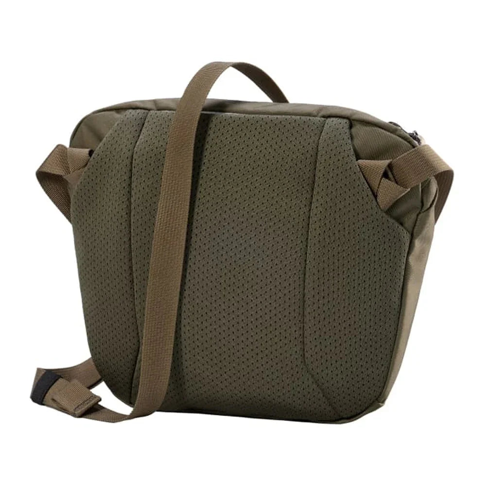 Sac de taille Arc'teryx Mantis 2