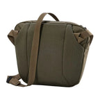 Sac de taille Arc'teryx Mantis 2