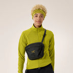 Sac de taille Arc'teryx Mantis 2