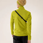 Sac de taille Arc'teryx Mantis 2