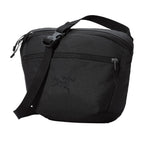 Sac de taille Arc'teryx Mantis 2