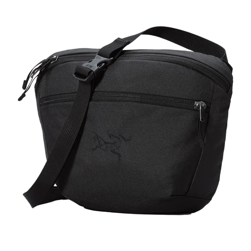 Sac de taille Arc'teryx Mantis 2