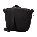 Sac de taille Arc'teryx Mantis 2