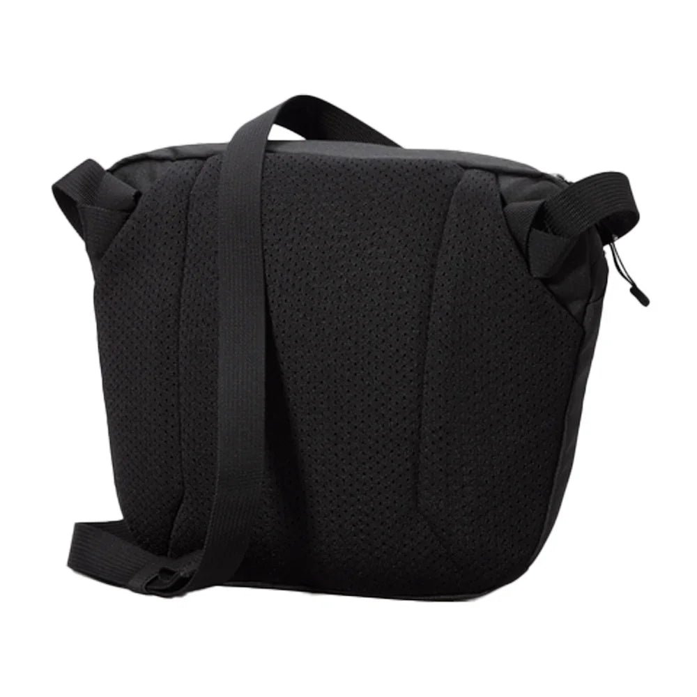 Sac de taille Arc'teryx Mantis 2