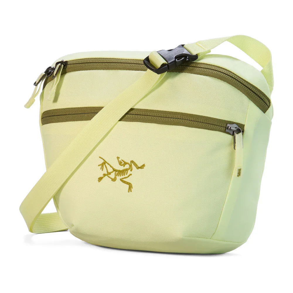 Sac de taille Arc'teryx Mantis 2