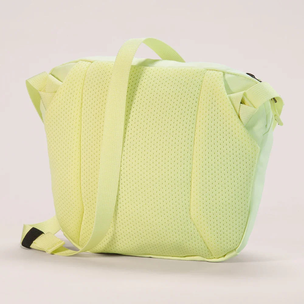 Sac de taille Arc'teryx Mantis 2