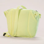 Sac de taille Arc'teryx Mantis 2