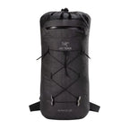 Sac à dos Arc'teryx Alpha FL 20