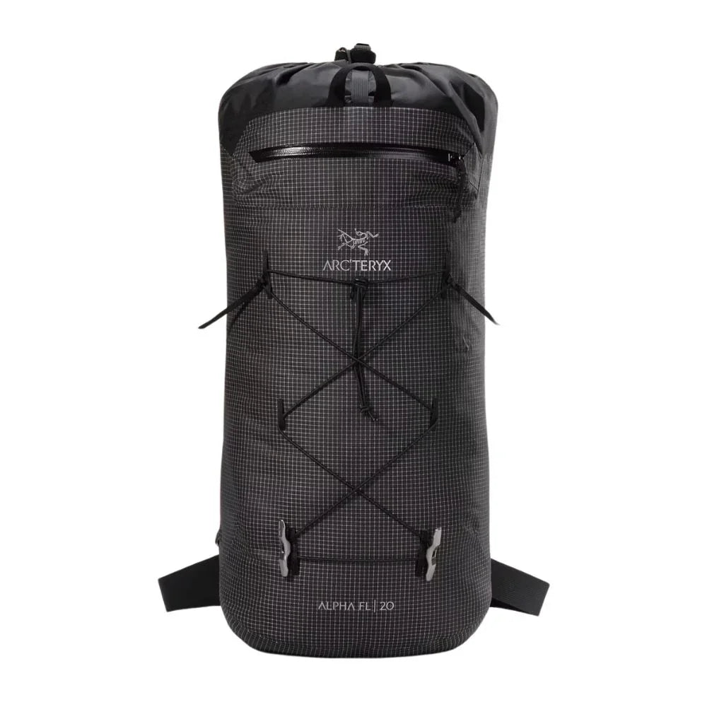 Sac à dos Arc'teryx Alpha FL 20