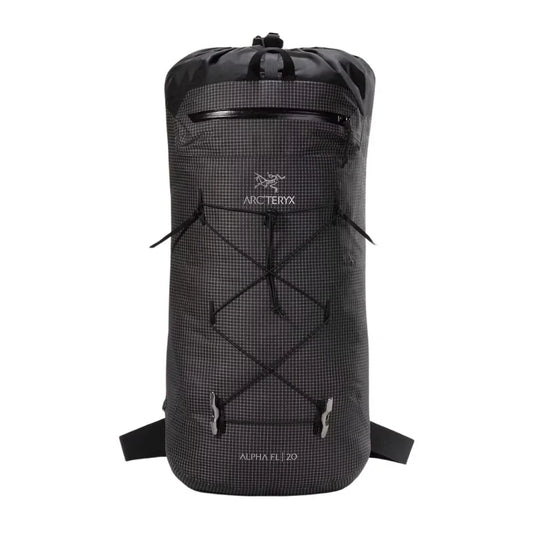 Sac à dos Arc'teryx Alpha FL 20