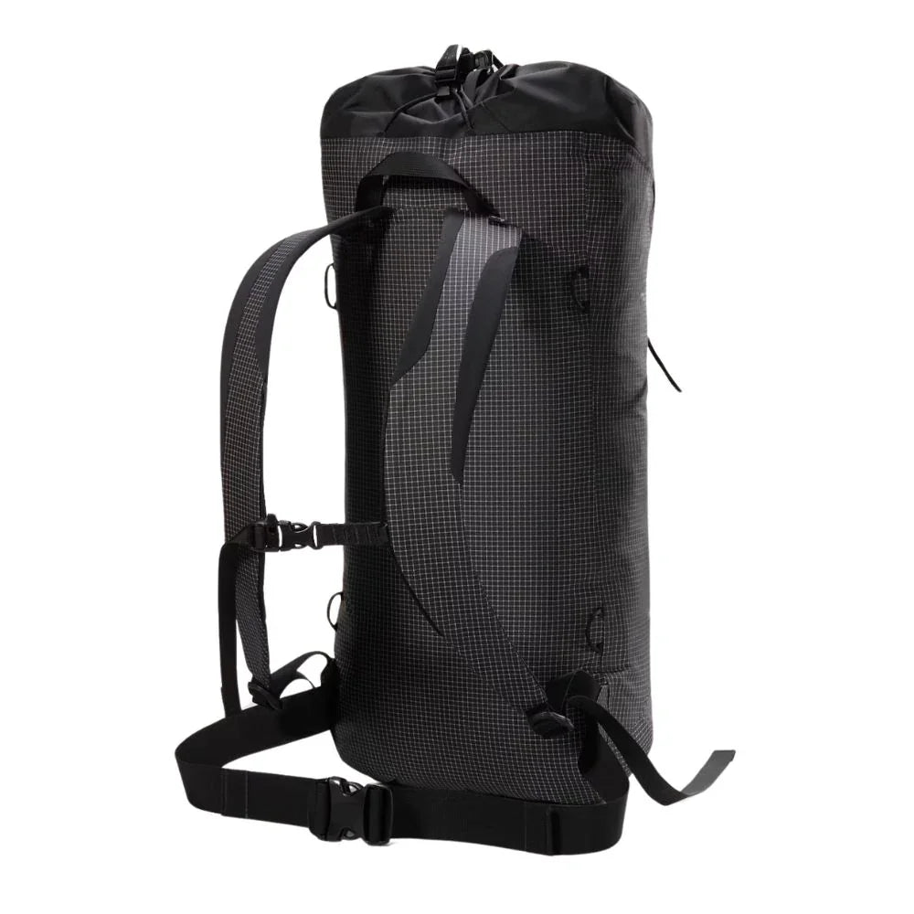 Sac à dos Arc'teryx Alpha FL 20