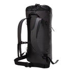 Sac à dos Arc'teryx Alpha FL 20