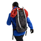 Sac à dos Arc'teryx Alpha FL 20