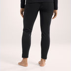 Pantalon Arc'teryx Kyanite (femmes)