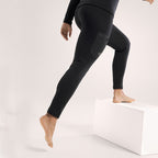 Pantalon Arc'teryx Kyanite (femmes)