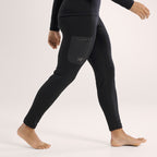 Pantalon Arc'teryx Kyanite (femmes)