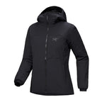 Manteau à capuchon Arc'teryx Proton (femmes)