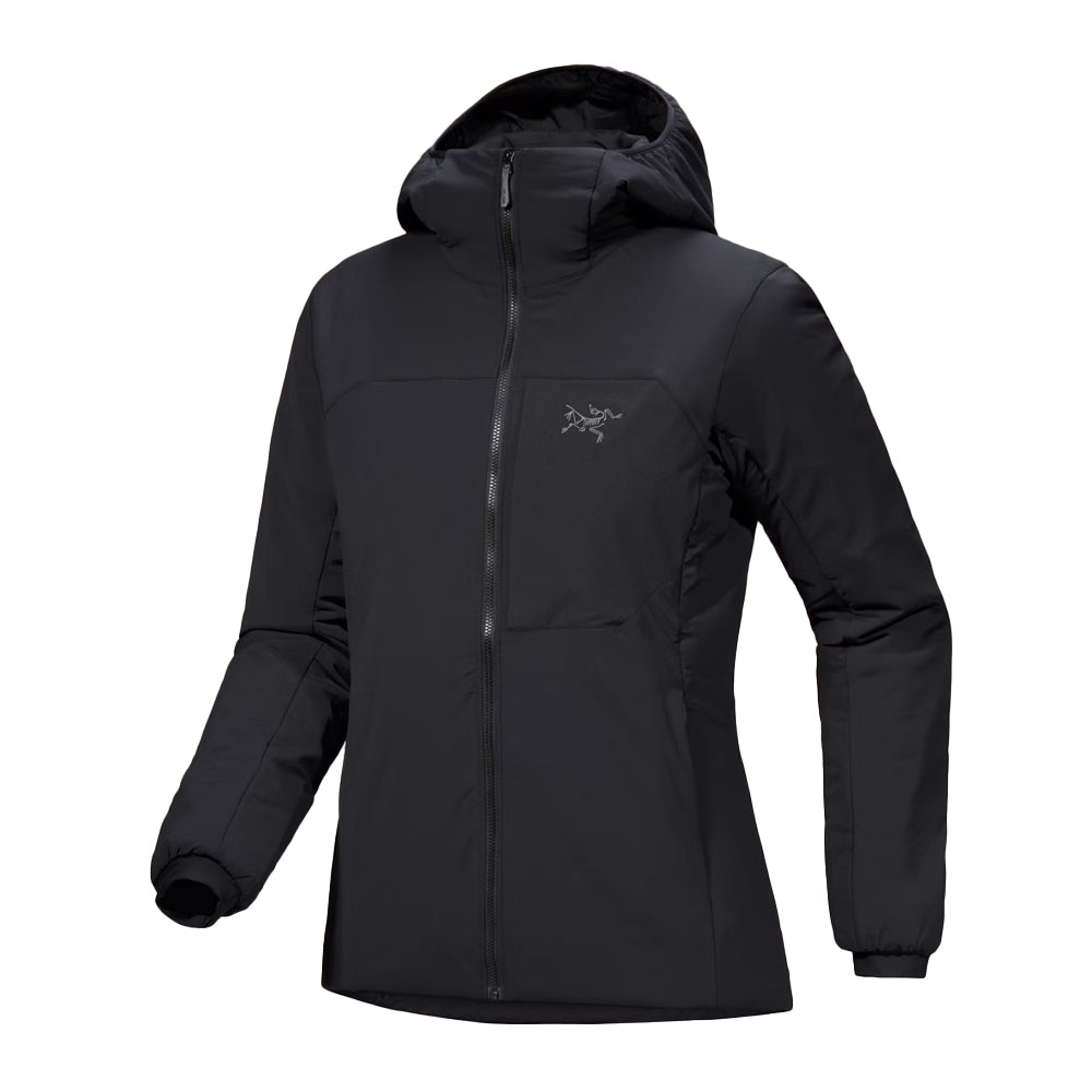 Manteau à capuchon Arc'teryx Proton (femmes)