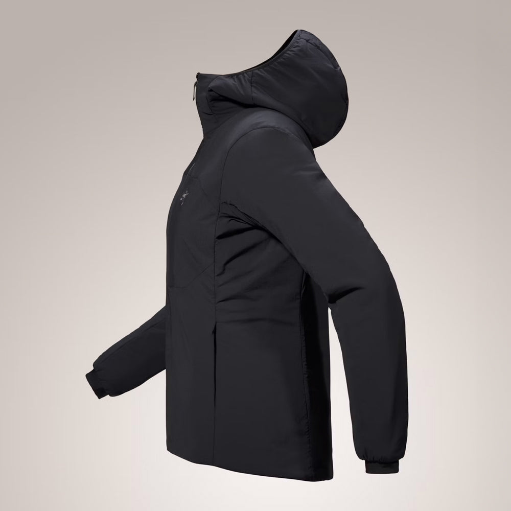 Manteau à capuchon Arc'teryx Proton (femmes)