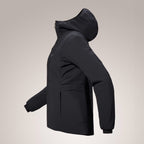 Manteau à capuchon Arc'teryx Proton (femmes)