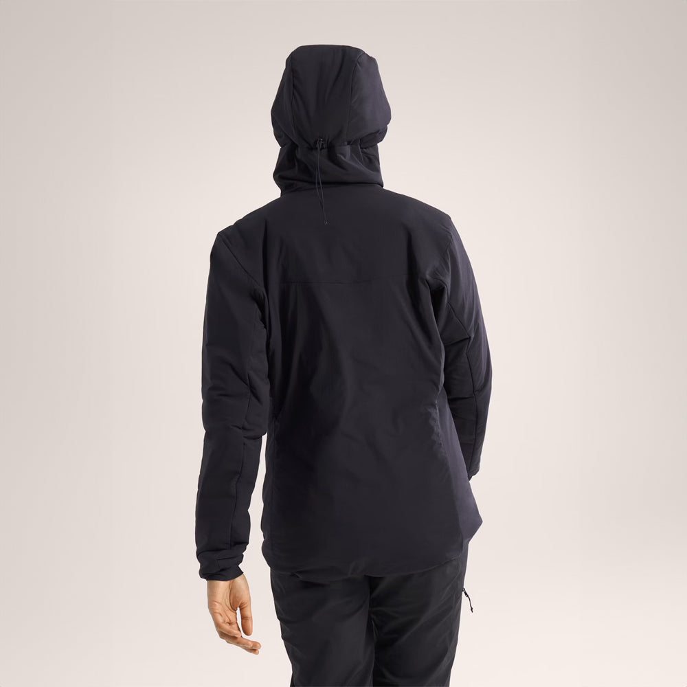 Manteau à capuchon Arc'teryx Proton (femmes)