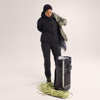 Manteau à capuchon Arc'teryx Proton (femmes)