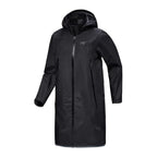 Manteau Arc'teryx Beta (femmes)