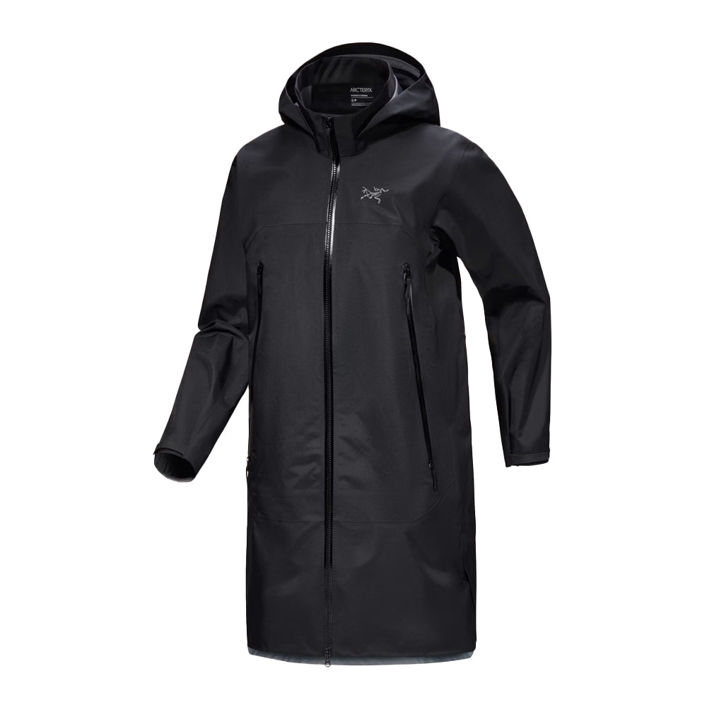 Manteau Arc'teryx Beta (femmes)
