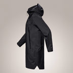 Manteau Arc'teryx Beta (femmes)