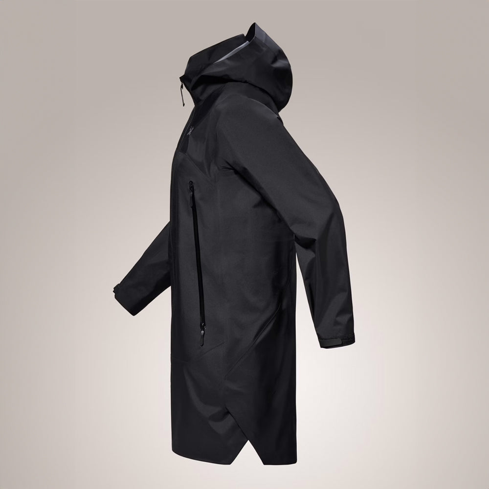 Manteau Arc'teryx Beta (femmes)