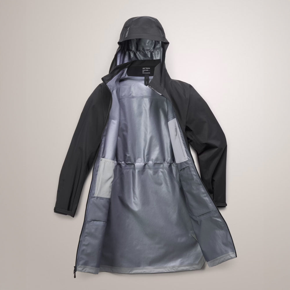 Manteau Arc'teryx Beta (femmes)