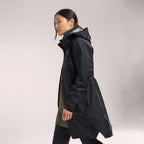 Manteau Arc'teryx Beta (femmes)