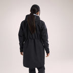 Manteau Arc'teryx Beta (femmes)