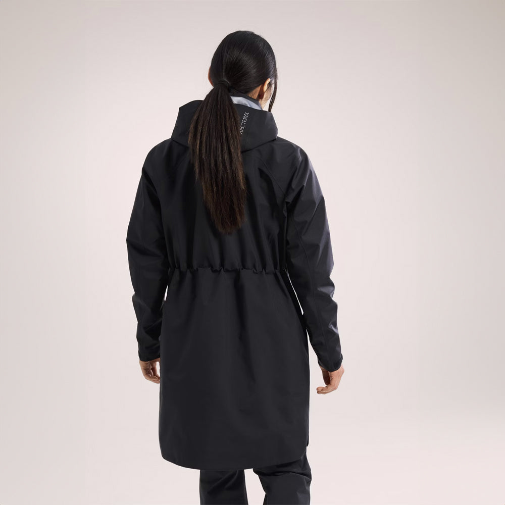 Manteau Arc'teryx Beta (femmes)