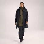 Manteau Arc'teryx Beta (femmes)