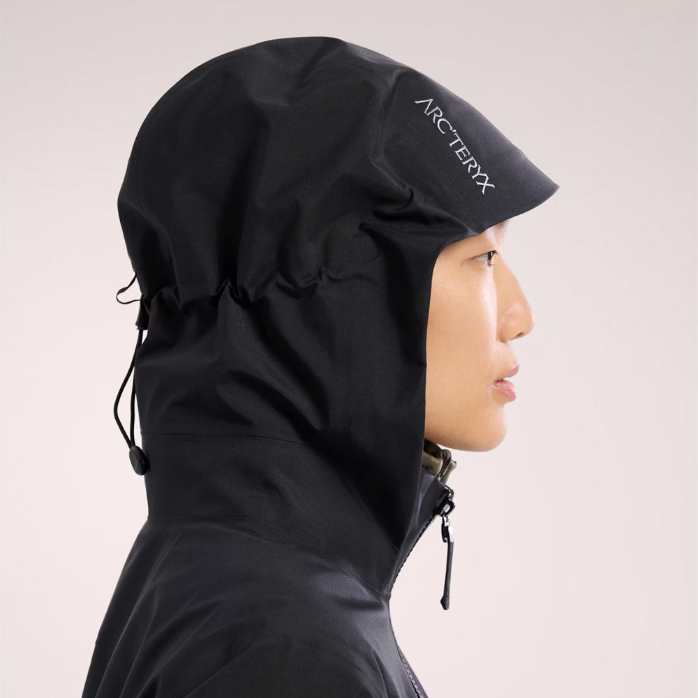 Manteau Arc'teryx Beta (femmes)