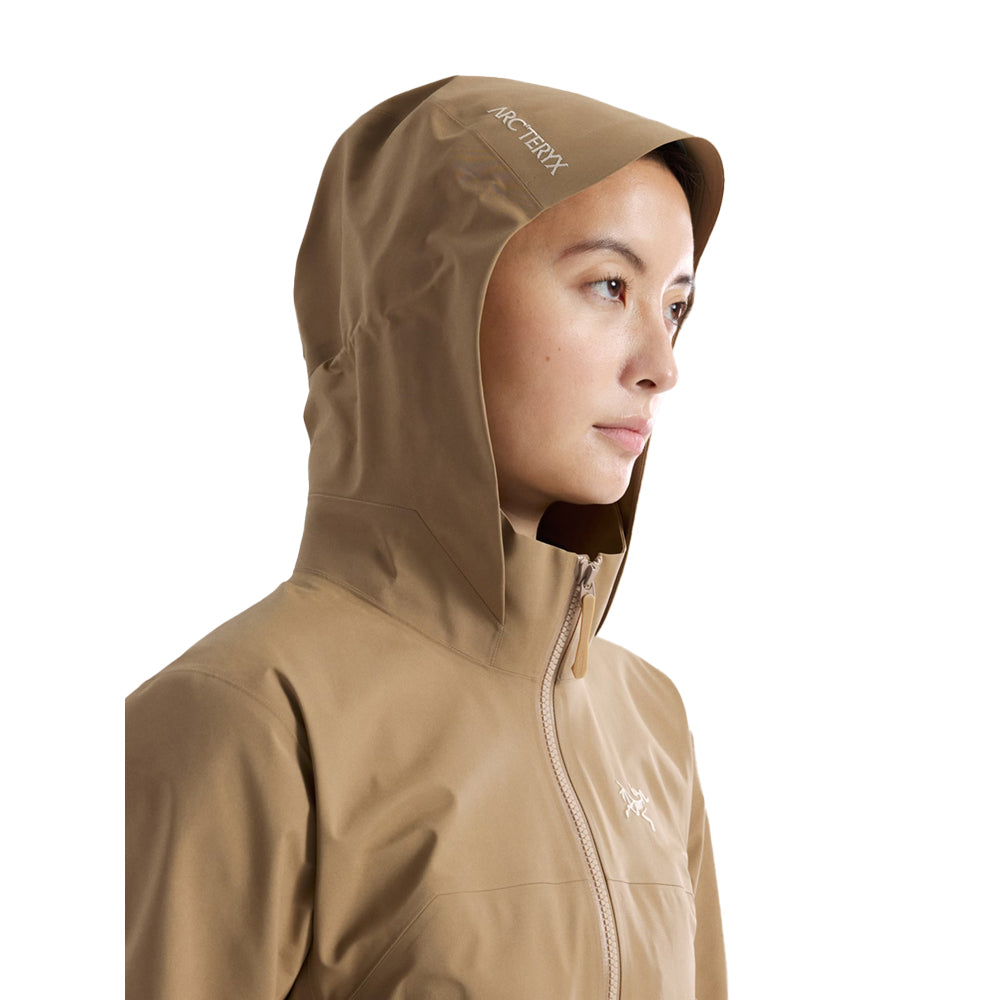 Manteau Arc'teryx Beta (femmes)