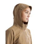 Manteau Arc'teryx Beta (femmes)