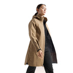 Manteau Arc'teryx Beta (femmes)