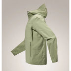 Manteau à capuchon Arc'teryx Gamma Lightweight (hommes)