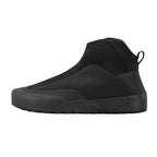 Bottes isolés Arc'teryx Kraggs Insulated (hommes)