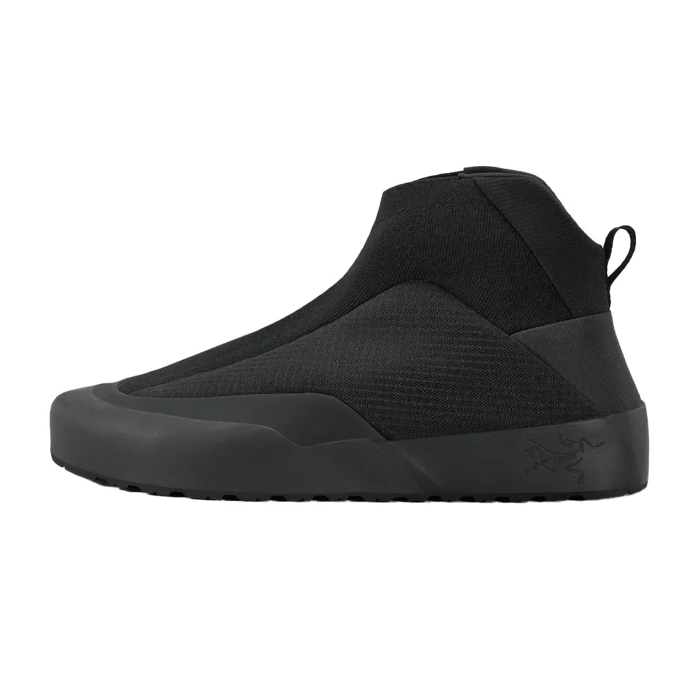 Bottes isolés Arc'teryx Kraggs Insulated (hommes)