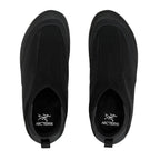 Bottes isolés Arc'teryx Kraggs Insulated (hommes)