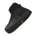 Bottes isolés Arc'teryx Kraggs Insulated (hommes)