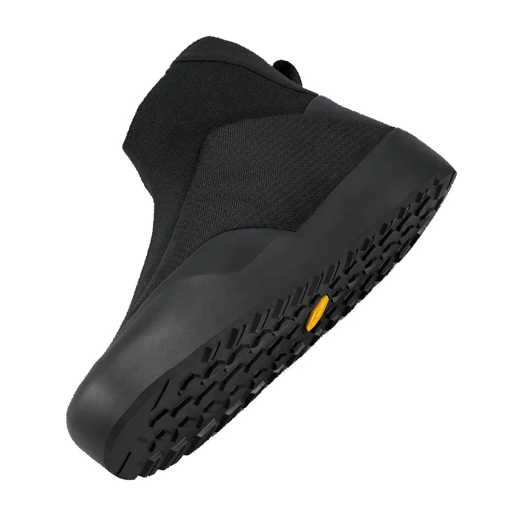 Bottes isolés Arc'teryx Kraggs Insulated (hommes)