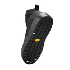 Bottes isolés Arc'teryx Kraggs Insulated (hommes)